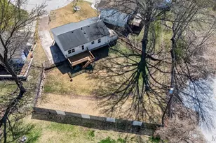 4119 Diebold Ct, Saint Louis, MO 63125 - Photo 29