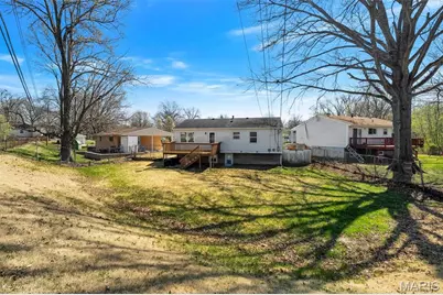 4119 Diebold Court, Saint Louis, MO 63125 - Photo 25