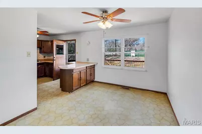 4119 Diebold Court, Saint Louis, MO 63125 - Photo 7