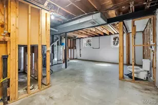 4119 Diebold Ct, Saint Louis, MO 63125 - Photo 21