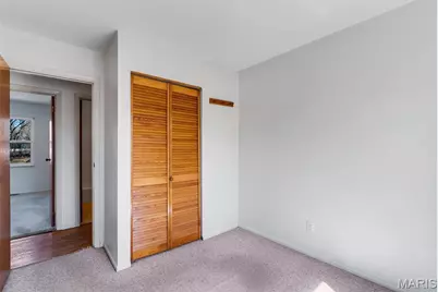 4119 Diebold Court, Saint Louis, MO 63125 - Photo 13