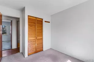 4119 Diebold Ct, Saint Louis, MO 63125 - Photo 13