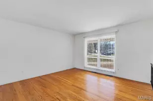 4119 Diebold Ct, Saint Louis, MO 63125 - Photo 5