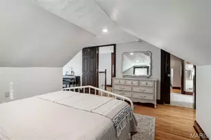 6654 Fyler Ave, Saint Louis, MO 63139 - Photo 35