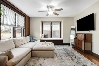 6654 Fyler Avenue, Saint Louis, MO 63139 - Photo 13