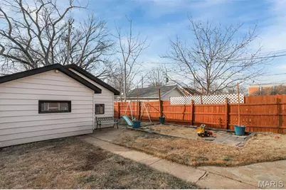 6654 Fyler Avenue, Saint Louis, MO 63139 - Photo 45