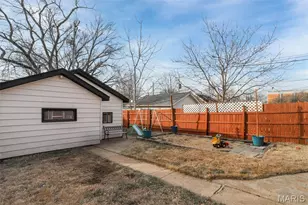 6654 Fyler Ave, Saint Louis, MO 63139 - Photo 45