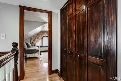 6654 Fyler Avenue, Saint Louis, MO 63139 - Photo 39