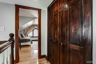 6654 Fyler Ave, Saint Louis, MO 63139 - Photo 39