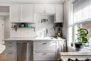 6654 Fyler Ave, Saint Louis, MO 63139 - Photo 17