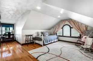 6654 Fyler Ave, Saint Louis, MO 63139 - Photo 41