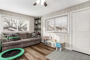 6654 Fyler Ave, Saint Louis, MO 63139 - Photo 23