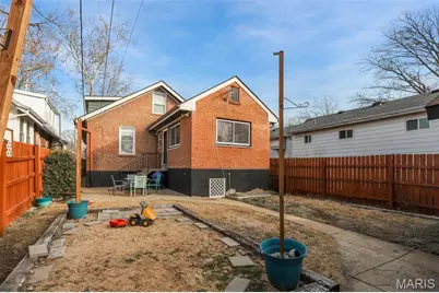 6654 Fyler Avenue, Saint Louis, MO 63139 - Photo 47