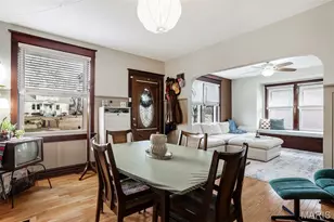 6654 Fyler Ave, Saint Louis, MO 63139 - Photo 9