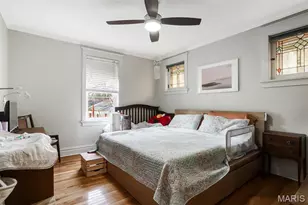 6654 Fyler Ave, Saint Louis, MO 63139 - Photo 25