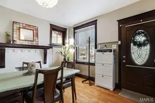 6654 Fyler Ave, Saint Louis, MO 63139 - Photo 5