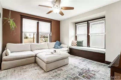 6654 Fyler Avenue, Saint Louis, MO 63139 - Photo 11