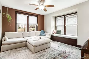 6654 Fyler Ave, Saint Louis, MO 63139 - Photo 11