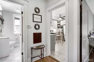 6654 Fyler Ave, Saint Louis, MO 63139 - Photo 15