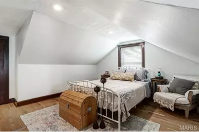 6654 Fyler Avenue, Saint Louis, MO 63139 - Photo 33