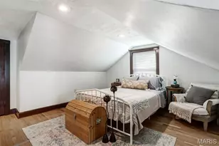 6654 Fyler Ave, Saint Louis, MO 63139 - Photo 33