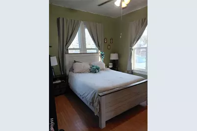 300 S Mine La Motte Street, Fredericktown, MO 63645 - Photo 17