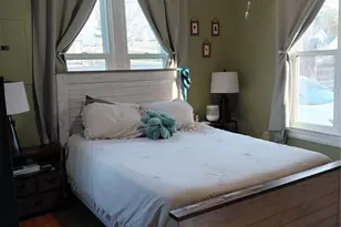 300 S Mine La Motte St, Fredericktown, MO 63645 - Photo 17