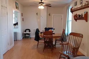 300 S Mine La Motte St, Fredericktown, MO 63645 - Photo 15