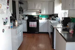 300 S Mine La Motte St, Fredericktown, MO 63645 - Photo 7