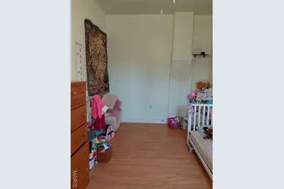 300 S Mine La Motte Street, Fredericktown, MO 63645 - Photo 19