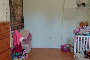 300 S Mine La Motte St, Fredericktown, MO 63645 - Photo 19