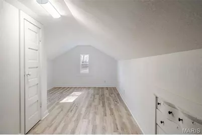 423 Maple Street, Sullivan, MO 63080 - Photo 21