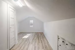 423 Maple St, Sullivan, MO 63080 - Photo 21