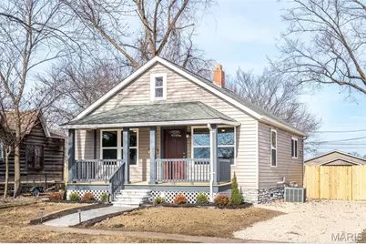 423 Maple Street, Sullivan, MO 63080 - Photo 3