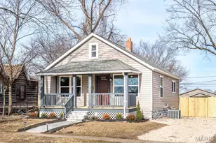 423 Maple St, Sullivan, MO 63080 - Photo 3