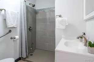 423 Maple St, Sullivan, MO 63080 - Photo 11