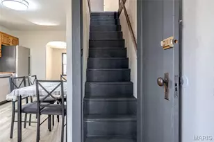 423 Maple St, Sullivan, MO 63080 - Photo 19