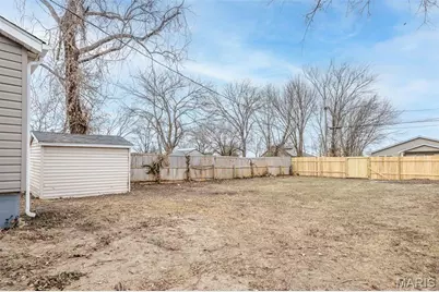 423 Maple Street, Sullivan, MO 63080 - Photo 25