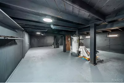 423 Maple Street, Sullivan, MO 63080 - Photo 23