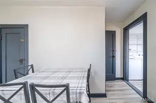 423 Maple St, Sullivan, MO 63080 - Photo 17