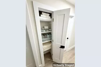 610 Saint Michael Avenue, St James, MO 65559 - Photo 13