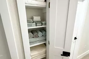 610 St Michael Ave, St James, MO 65559 - Photo 13