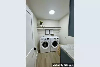 610 Saint Michael Avenue, St James, MO 65559 - Photo 15