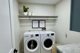 610 St Michael Ave, St James, MO 65559 - Photo 15