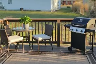 610 St Michael Ave, St James, MO 65559 - Photo 25