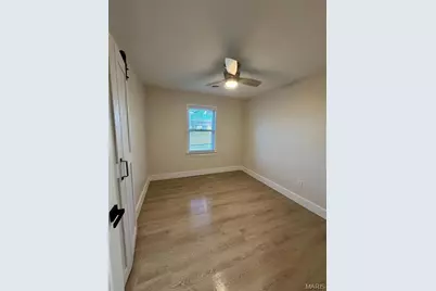 610 Saint Michael Avenue, St James, MO 65559 - Photo 23
