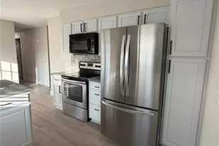 610 St Michael Ave, St James, MO 65559 - Photo 7