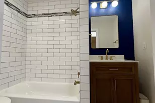 610 St Michael Ave, St James, MO 65559 - Photo 21