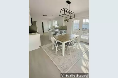 610 Saint Michael Avenue, St James, MO 65559 - Photo 3