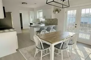 610 St Michael Ave, St James, MO 65559 - Photo 3